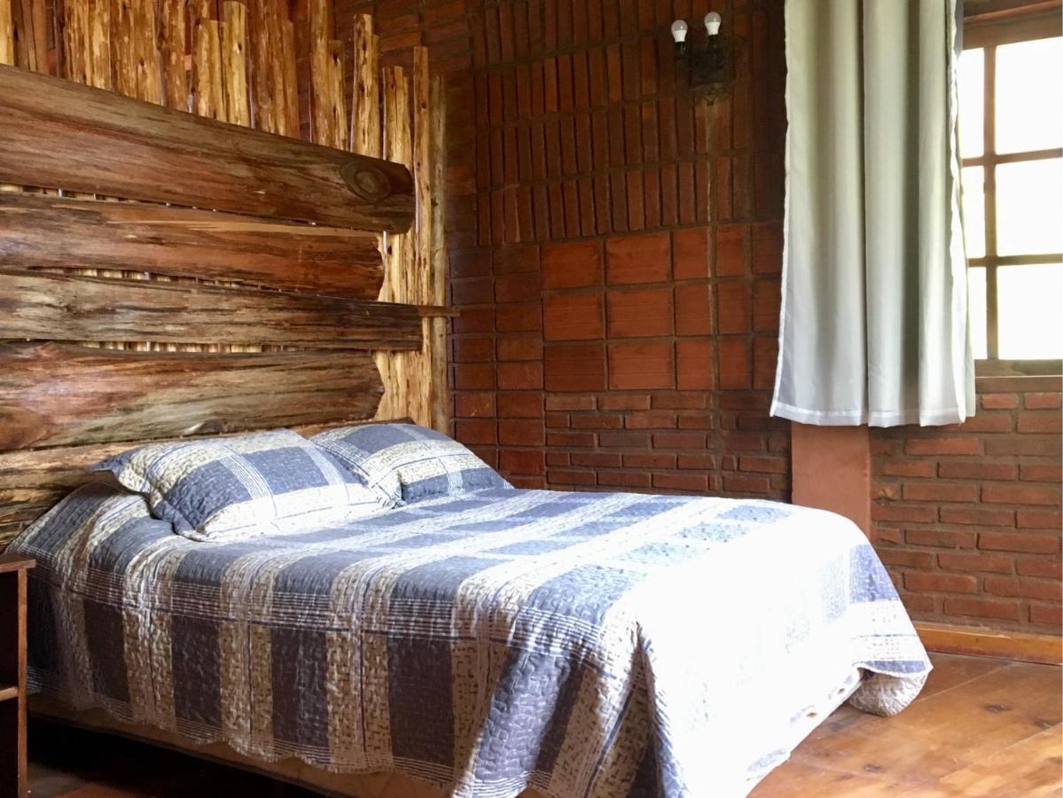 Willa Chale Bali Cunha Zewnętrze zdjęcie